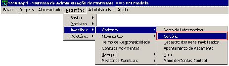 clip2058
