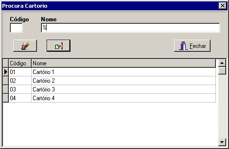 clip2060