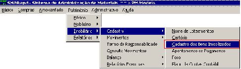 clip2065