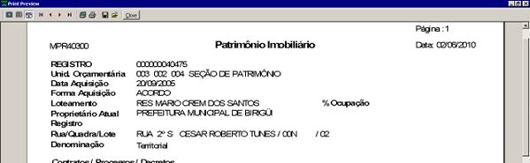 clip2076