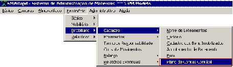 clip2093