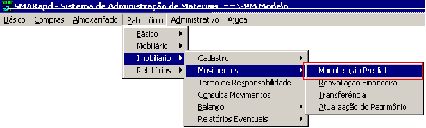 clip2097