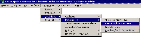 clip2100