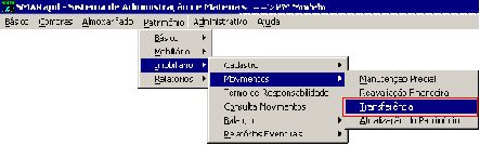 clip2104