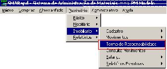 clip2105