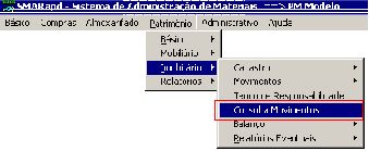 clip2106