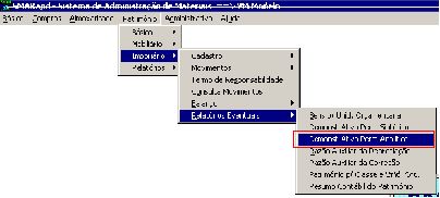 clip2115