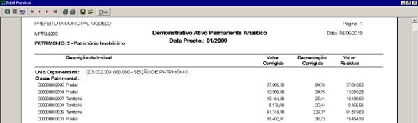 clip2116