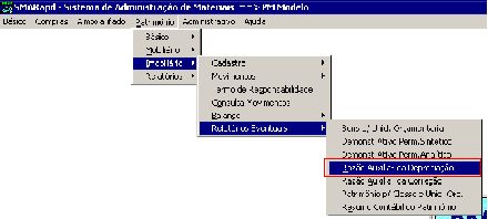 clip2117