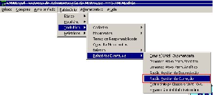 clip2119
