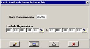 clip2120