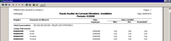 clip2121