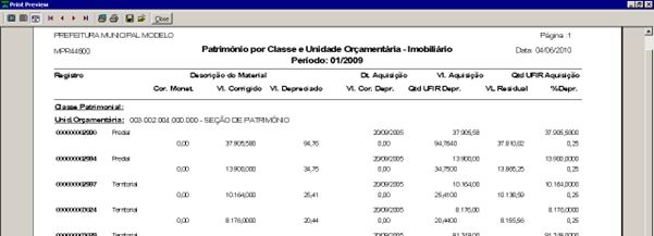 clip2124