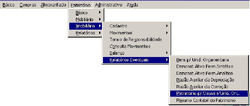 clip2127