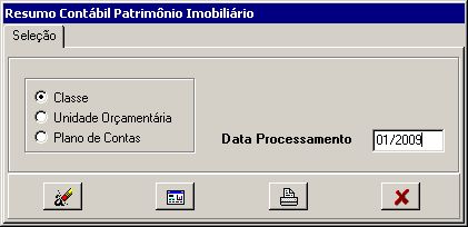 clip2129