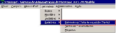 clip2132