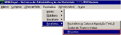 clip2138