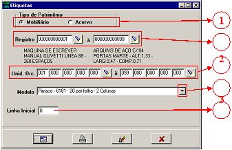 clip2139