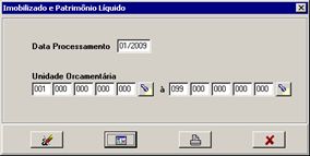 clip2140