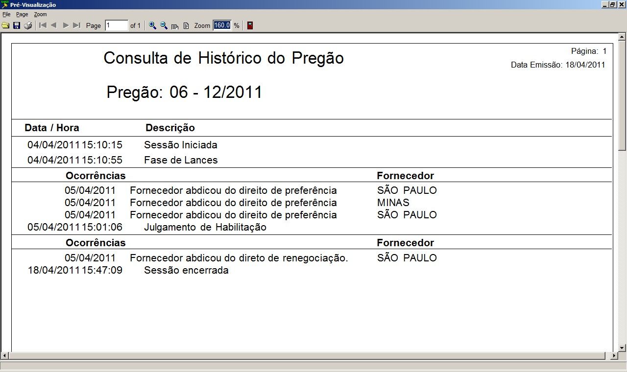 clip2165