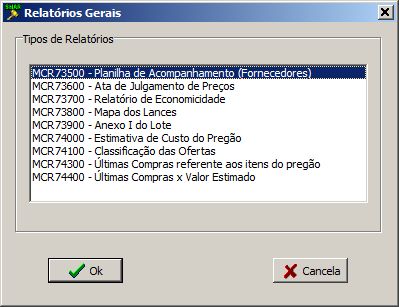 clip2166