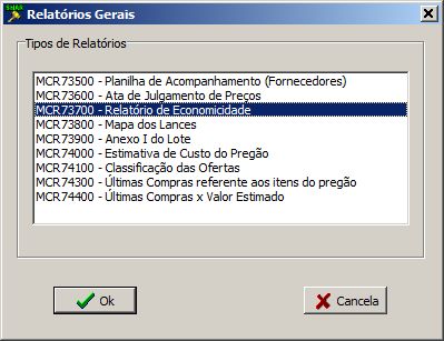 clip2169
