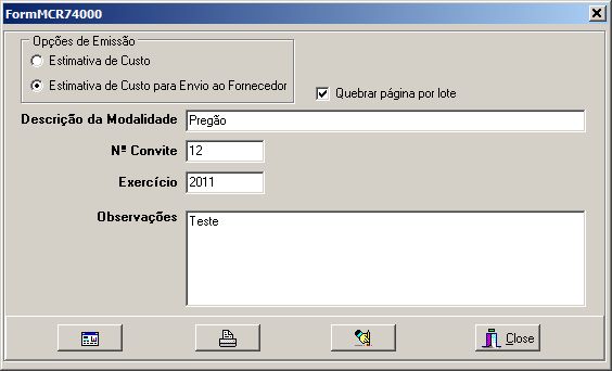 clip2174