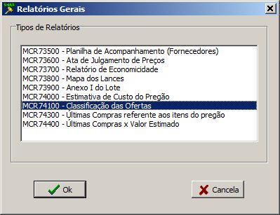 clip2176