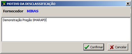 clip2210