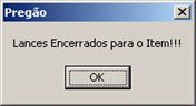 clip2219