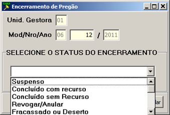 clip2240