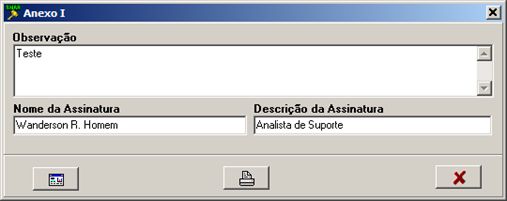 clip2247