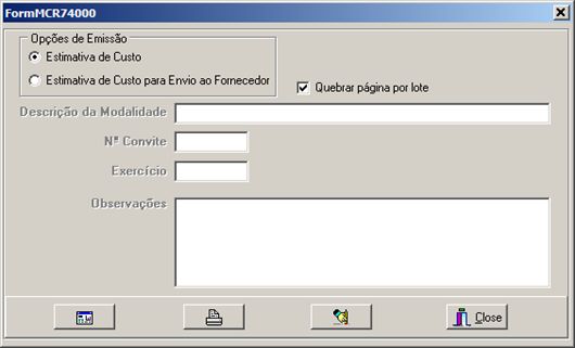clip2249
