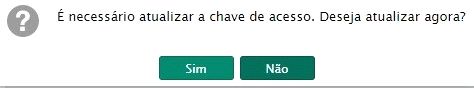 clip2379