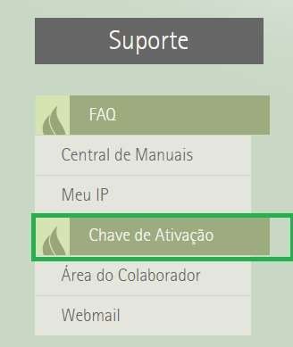clip2383