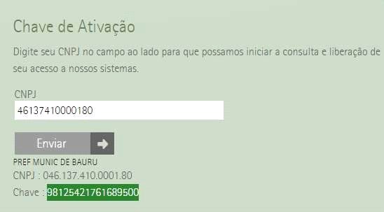 clip2384