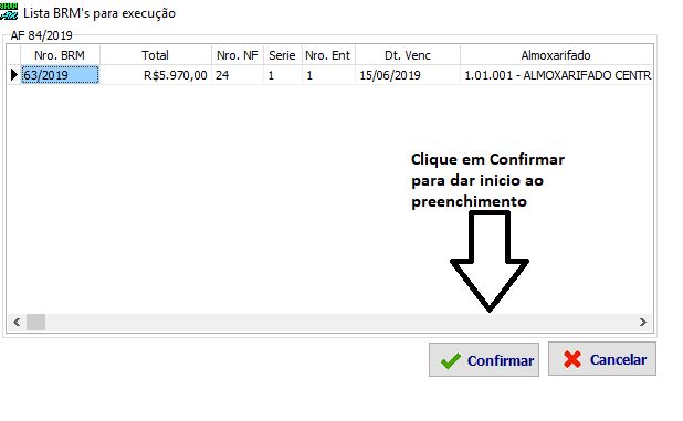 clip2390