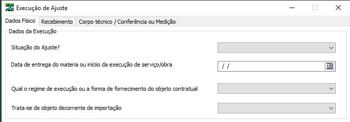 clip2391