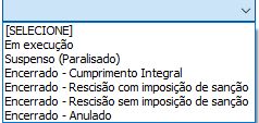 clip2392