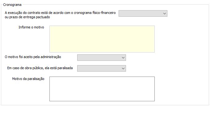 clip2393