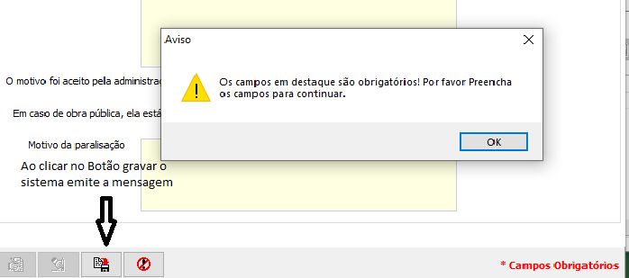 clip2394