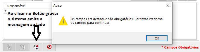 clip2398