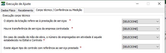 clip2399