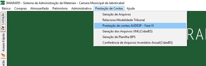 clip2402