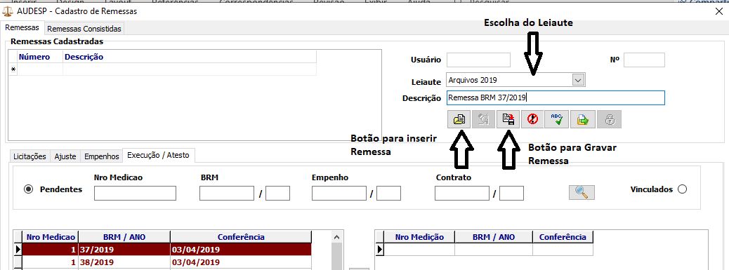 clip2404