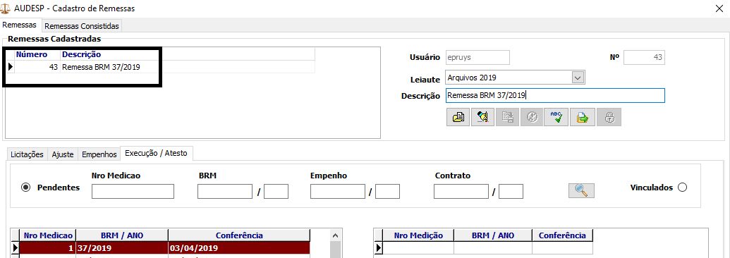 clip2405