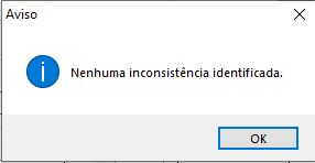 clip2407