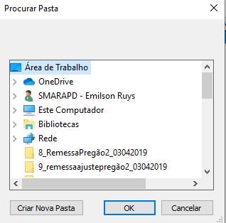 clip2409