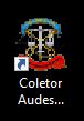 clip2411