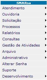 clip2501